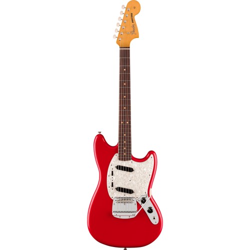 Fender vintera iii mid - mid, '60s