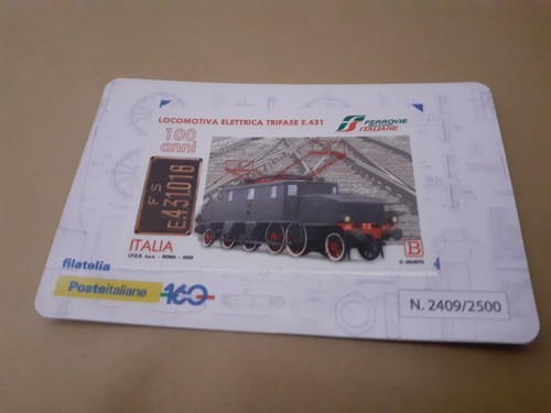 Tessera collezione filatelia - collezione,