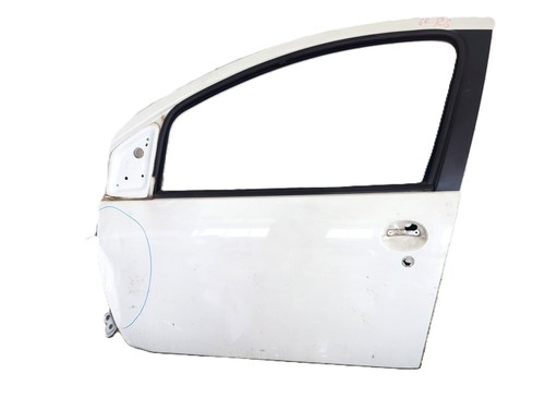 670020h010 porta anteriore - 670020h010,