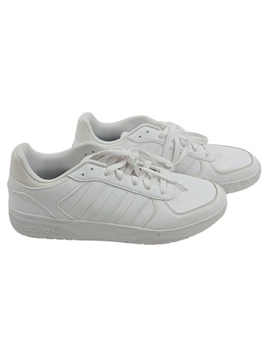 Adidas sneaker uomo basse - adidas,