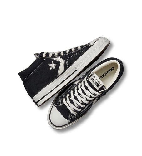 Nuova scarpa converse - converse, star