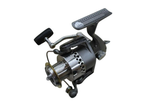 Mulinello spinning shimano - da,