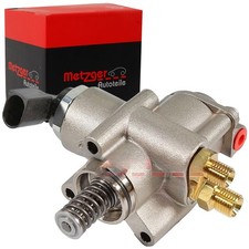 Pompa Ad Alta Pressione