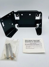 MerCruiser Quicksilver Kit