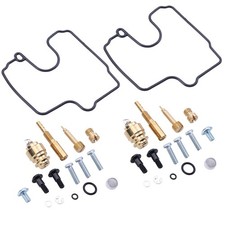 Kit riparazione carburatore - 2x,