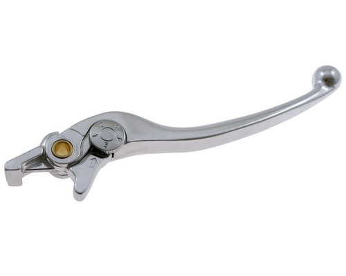 Leva freno per yamaha fzs - freno,