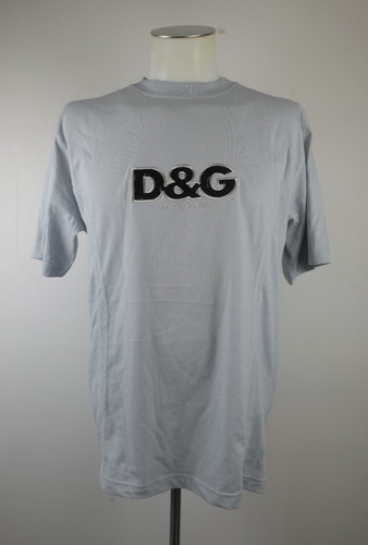 Dolce gabbana g maglia - dolce, &