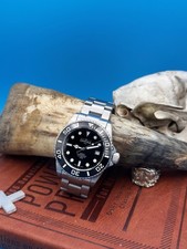Orologio DAVOSA Ternos