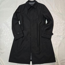 Beautiful BURBERRY Black Label