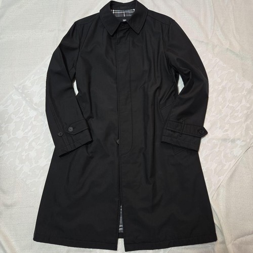 Bellissimo trench burberry - bellissimo,