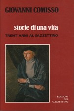 Storie di una vita - Giovanni
