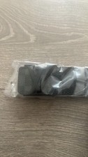 Louis vuitton graphite - vuitton,