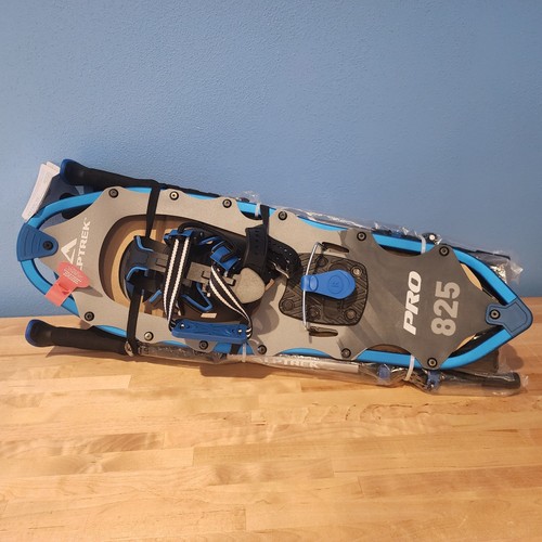 Alptrek pro kit racchette - kit, da