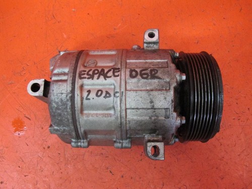 Pompa compressore aria - compressore,