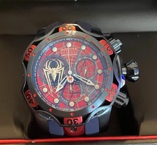 Orologio Marvel Spider-Man