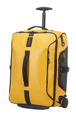Samsonite Paradiver Light -