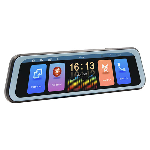Videoregistratore guida dvr - videoregistratore,