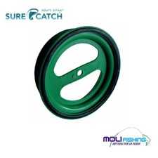 SURECATCH AVVOLGILENZA POA 4