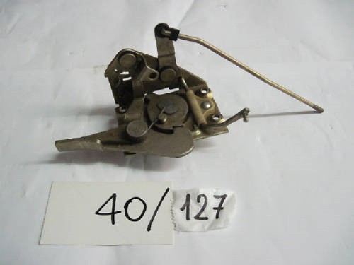Innocenti mini serratura - 90,