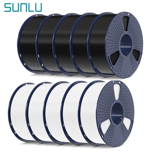 1kg sunlu pla - sunlu,