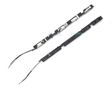 Nuovo per Dell XPS 15 9550