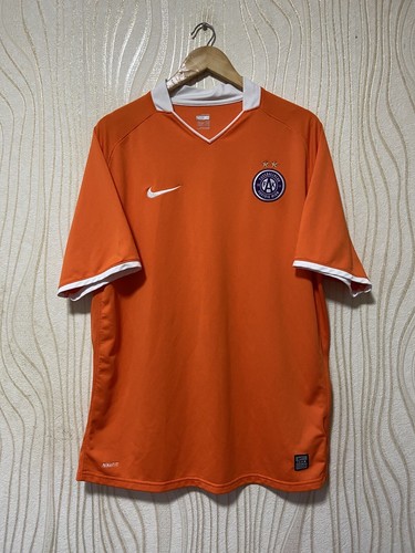 Maglia calcio away austria - maglia,