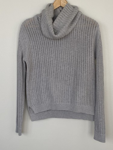 Bellissimo one grey - one, day