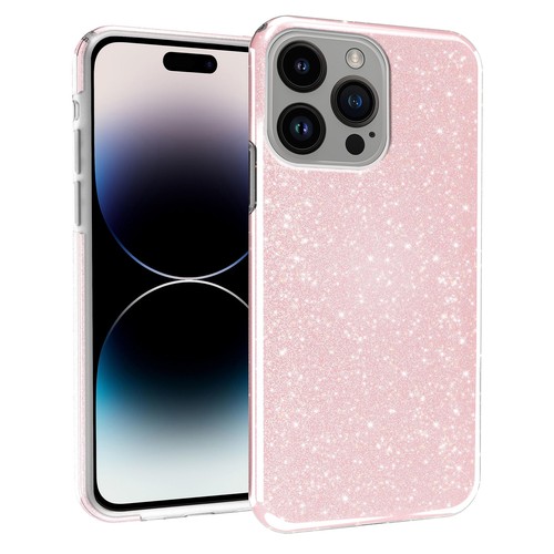 Newtop 3in1 cover - n,