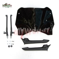 Fit for Honda SH125 i SH150 i