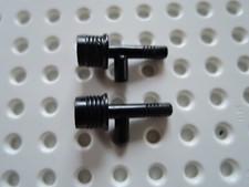 Lego 2 x Torcia Torcia Torcia