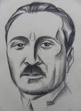 Paolo Federico GARRETTO