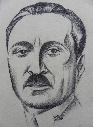 Paolo federico garretto - paolo,