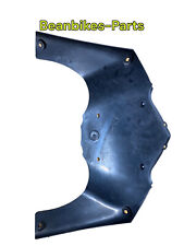 Suzuki Gsxr 1000 K7 K8