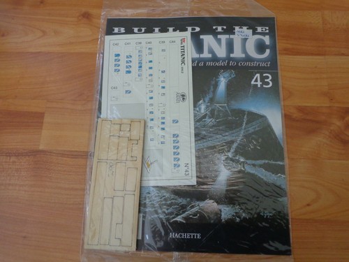 250 hachette costruire il - 1/250,
