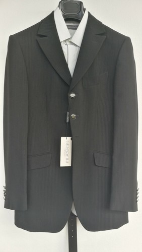 Completo sartoriale marca