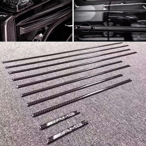 Per mercedes classe w463 - g,