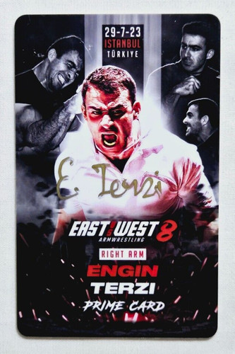 2023 east west - east, engin