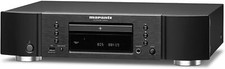 Marantz cd6007 player - marantz,