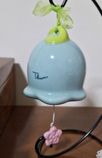 Gadget THUN CAMPANELLA DI