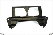 Supporto staffaggio centralina motore originale Honda CBR 600 RR 2005 2006 