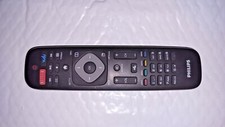 Telecomando TV originale
