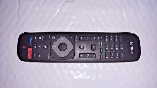 Telecomando originale - telecomando,