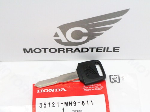 Honda vfr 750 chiave 1 - honda,