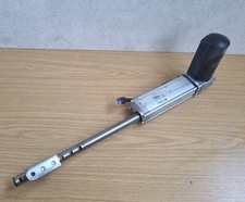 VASSILLI Ricambio Per Sedia A