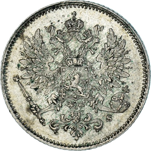 1172781 coin finland - [#1172781],