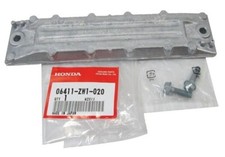 Anodo barra trim ORIGINALE