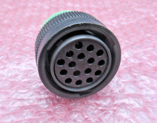 OEM John Deere 57M8064