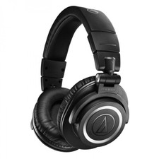 Audio Technica cuffia da