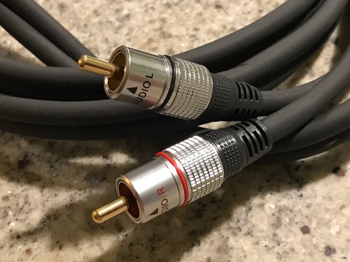 Cavo rca auto - cavo, auto,rca,2