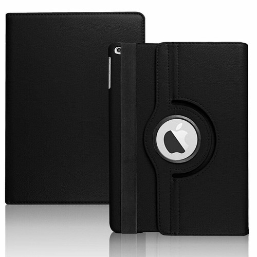 Apple ipad generazione - ipad,